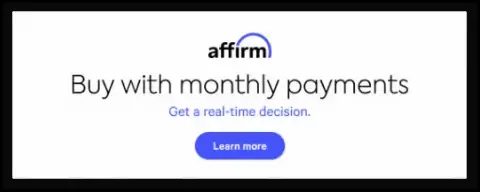 Reservation Cost & Payment Options