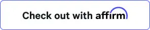 Reservation Cost and Our Flexible Payment Options Reservation Cost and Our Flexible Payment Options