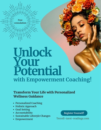 Coaching Session