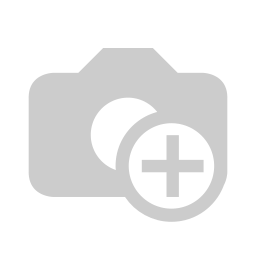Advanced EVP Technique Training