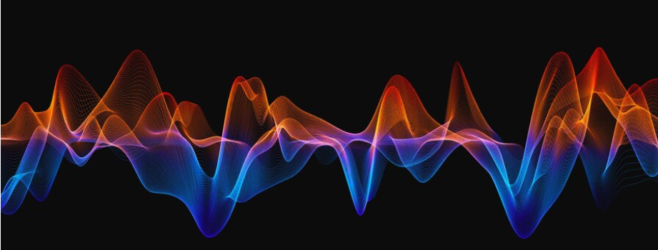Modern EVP Mastery
